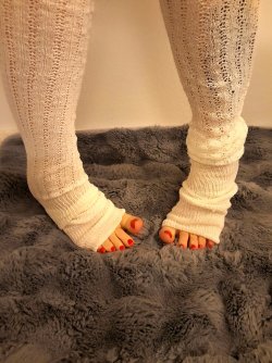 20240131_202544(0).jpg