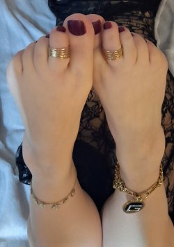 20240312_012406.jpg