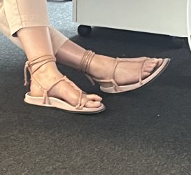 sandals1.jpg