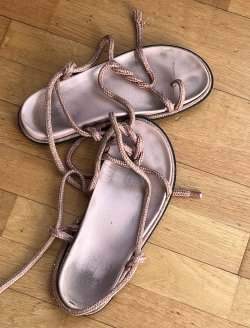 sandals.jpg