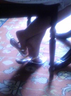 Fotos-0002.jpg