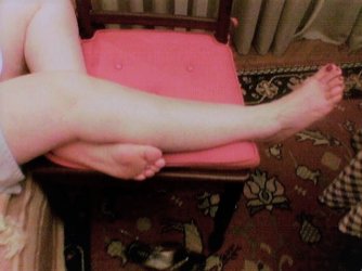 Image(614).jpg