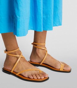 aemery-brown-Leather-Piper-Sandals.jpeg