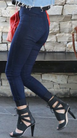 A150.jpg
