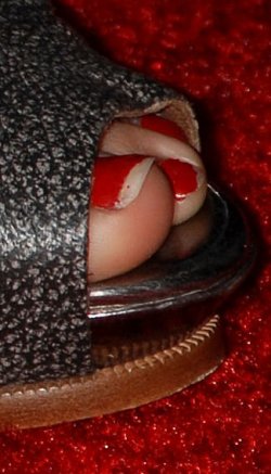 A155.jpg