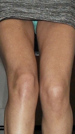 A259.jpg