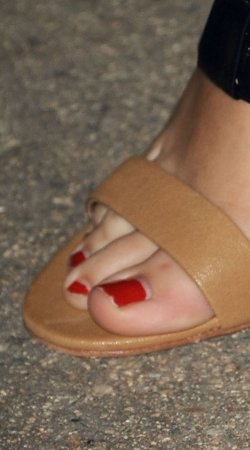 A411.jpg