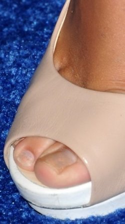 A414.jpg