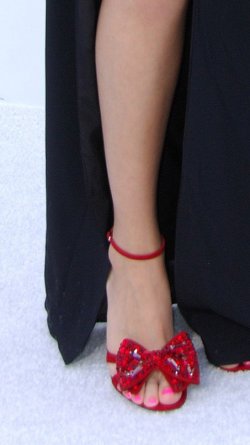 A469.jpg