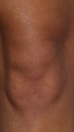 A480.jpg