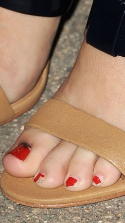 A506.jpg
