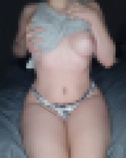 PIXEL.jpg