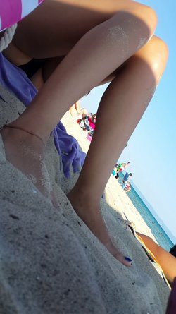 vlcsnap-2024-06-12-11h22m47s332.jpg