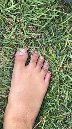 IMG_6855.jpeg