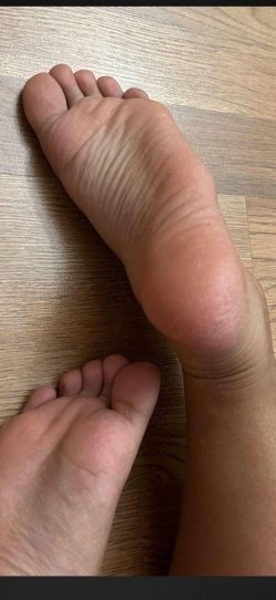 IMG_6906.jpeg