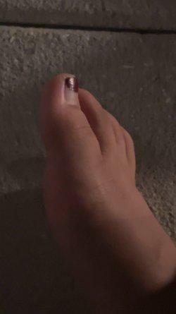 IMG_7242.jpeg