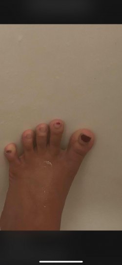 IMG_7253.jpeg