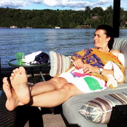 Erika Sweet Soles 3.jpg