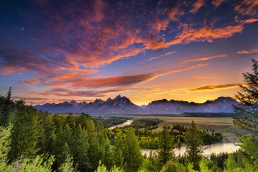 wyoming-grand-teton-national.jpg