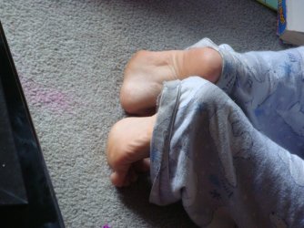 June-Toes on the floor.jpg