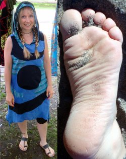 June-Cute Dress Dirty Sole Drum Fest.jpg