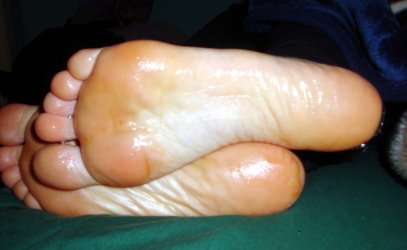Messy Sole 3.jpg