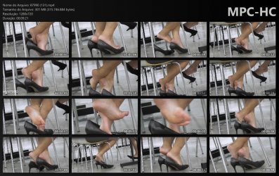 87990 (131).mp4_thumbs.jpg