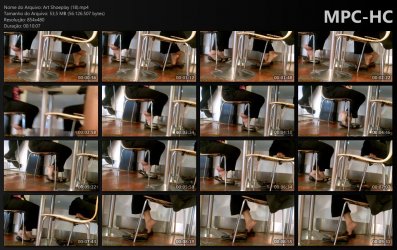 Art Shoeplay (18).mp4_thumbs.jpg
