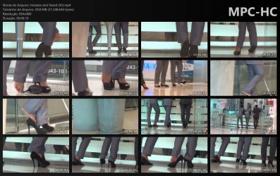 Hostess and Stand (43).mp4_thumbs.jpg
