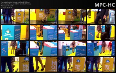 Hostess and Stand (163).mp4_thumbs.jpg