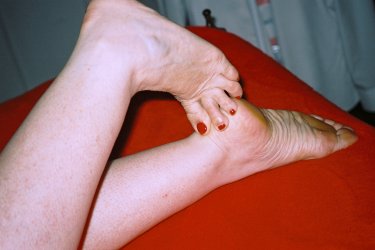f1010012.jpg