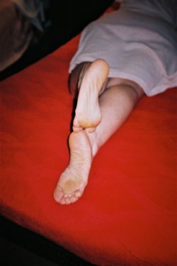 f1010016.jpg