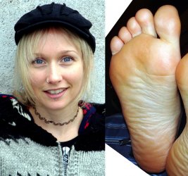 Feel My Sole.jpg
