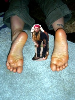 I Love my Soles.jpg