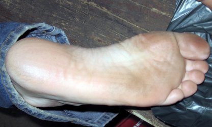 Nic's Sole.jpg