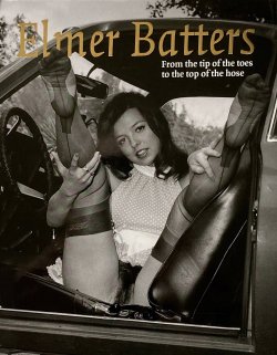 Elmer_012.jpg