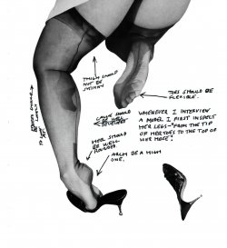 Elmer_024.jpg