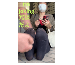 sticker(m).png