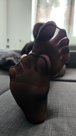 20240927_162348.jpg