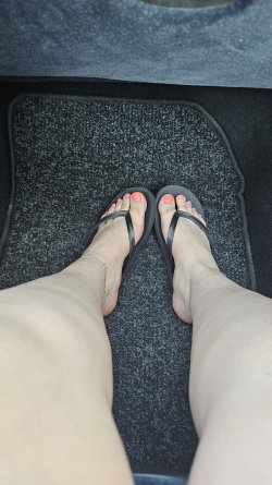 20240820_180652.jpg