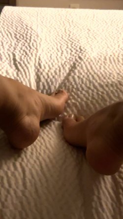 IMG_8888.jpeg