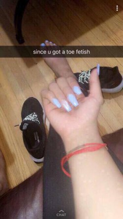 IMG_8947.jpeg