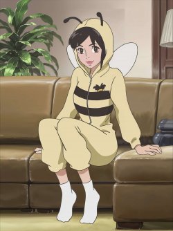 Anime_2.jpeg