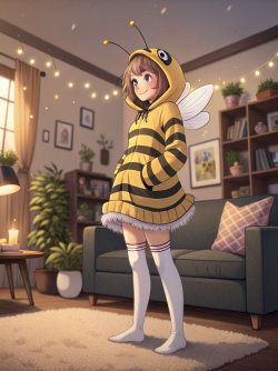 rIllustration_2-min.jpg
