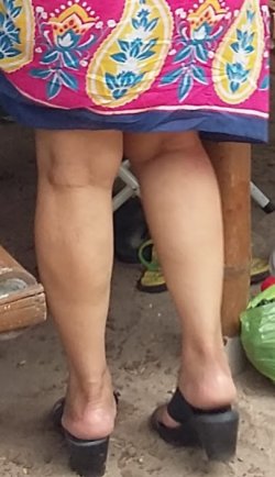 20160604_130909.jpg