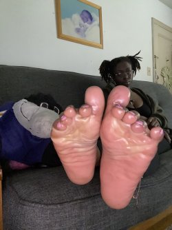 IMG_9369.jpeg