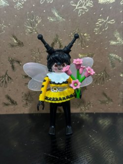 playmobil1.jpg playmobil1.jpg