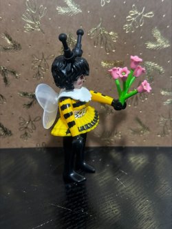 playmobil2.jpg playmobil2.jpg
