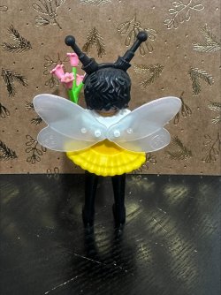 playmobil3.jpg playmobil3.jpg