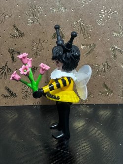 playmobil4.jpg playmobil4.jpg